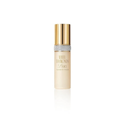 Elizabeth Taylor White Diamonds Legacy Eau De Toilette Spray Perfume for Women