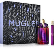 Thierry Mugler Alien Hypersense 60 Ml Eau De Parfum For Women