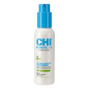 Chi Hydratecare Intense Leave-In Treatment - Multi-Benefit