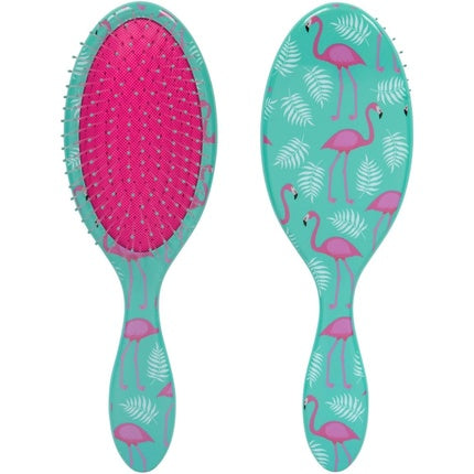 Cepillo De Pelo Wet-N-Dry Flamenco