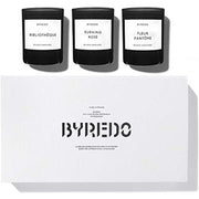 Byredo Eyes Closed Eau De Parfum 100ml