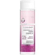Eveline Cosmetics Regenerating Tonic Essence