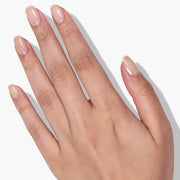 Londontown Nail Veil Enhancing Nail Care - Nail Protectant and Strengthener