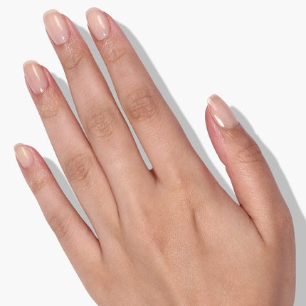 Londontown Nail Veil Enhancing Nail Care - Nail Protectant and Strengthener