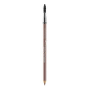 Catrice Eye Brow Stylist 055 Strawberry Blonde Makeup