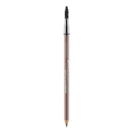 Catrice Eye Brow Stylist 055 Strawberry Blonde Makeup