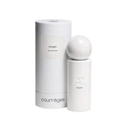 Courreges Slogan Eau De Parfum - 30ml
