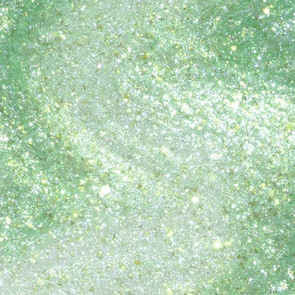 OPI Nail Polish Big Zodiac Energy Collection Infinite Shine Long-wear System 2nd Step Taurus-t Me