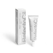 Refectocil Intense Browns Activator Gel 15ml