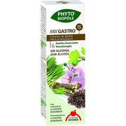 Intersa Phytobiopole Mix Gastro 50ml