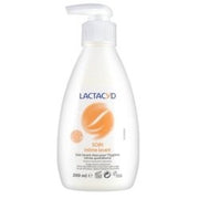 Lactacyd Femina Intimate Wash - 200ml