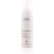 Aveda Hair Perms and Texturisers 260.4g