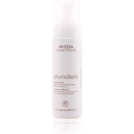 Aveda Hair Perms and Texturisers 260.4g