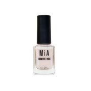 Ma Nail Polish Sand Storm