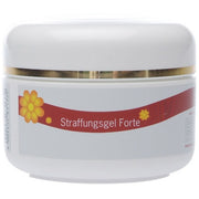 Styx Forte Aroma Derm Firming Gel With Intense Action 150 Ml