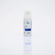 Oleogel Intimate Puronerv 1.7oz
