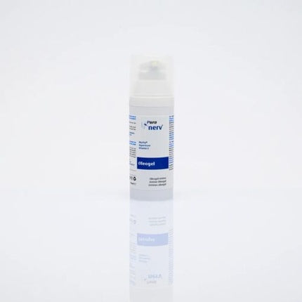Oleogel Intimate Puronerv 1.7oz