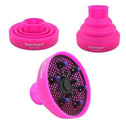 Steinhart Universal Diffuser Foldable Pink 150g