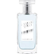 Fix & Care Spray C04 50ml