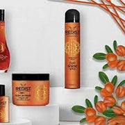 Redist Argan Hair Care Mask 500ml