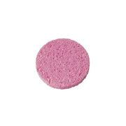 Beter Beter Cellulose Facial Cleansing Sponge