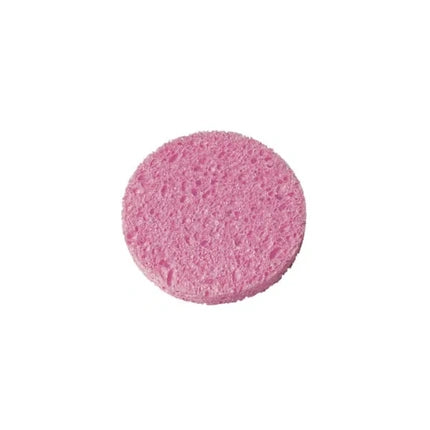 Beter Beter Cellulose Facial Cleansing Sponge