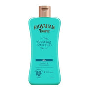 Hawaiian Tropic Aloe Vera After Sun Cooling Aloe Gel 200ml