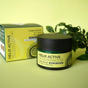 Helix Active Regenerating Cream 50ml