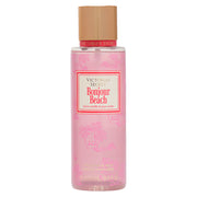 Victoria's Secret Body Mist Bonjour Beach N
