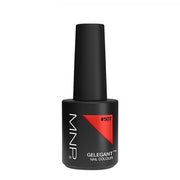 Mesauda Elegant Gel Polish 507 Funky 8ml - Semi-Permanent Nail Polish