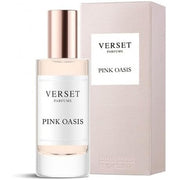Verset Pink Oasis 15ml