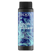 Redken Color Gels Lacquers Hair Color 5Ab Twilight 60ml