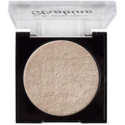 Strobing Illuminating Powder Champagne
