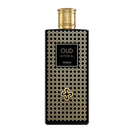 PMC Oud Imperial EDP Vapo 50ml