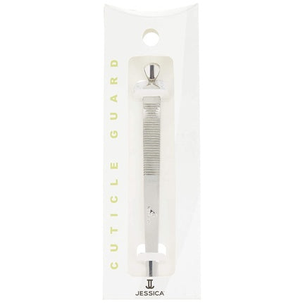 Jessica Cosmetics Cuticle Pusher