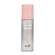 Barry M Fresh Face Setting Spray