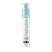 Minetan Hydra Glow Sleep Serum 50 Ml