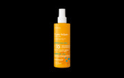 Pupa Sunscreen Milk Spf 15 200 Ml