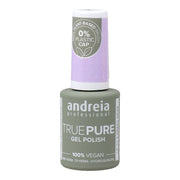 Andreia True Pure Gel Polish T50 10.5ml