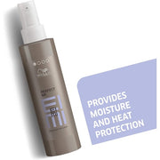 Wella Professionals EIMI Perfect Me Smoothing Hair Lotion with Heat Protection 100ml