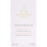 Aromatherapy Associates Inner Strength Soothing Face Oil