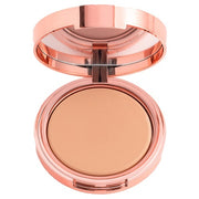 Bellamianta Sculpted Bronzer Barbi 12g