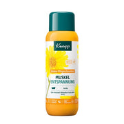 Kneipp Bath Foam For Muscles And Joints 400 Ml