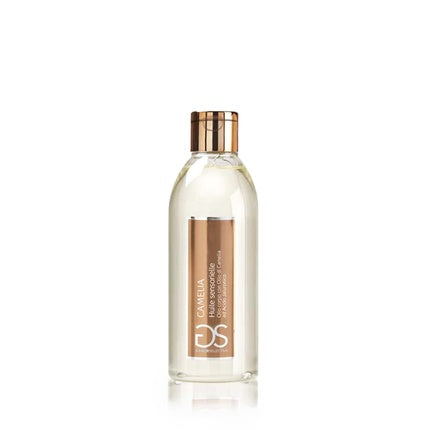 Gabor Cosmetics Moisturizing Milk Citrus Juice Calabrian Bergamot