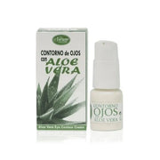 Nurana Nurana Eye Contour With Aloe Vera 20ml