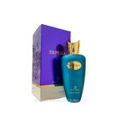 Rovena Erpura Eau De Parfum 100 Ml