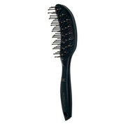 Beter Elite Curved Vent Brush Ergonomic 64090 For Men