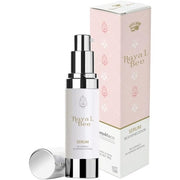 Redmodol Royal Bee Serum
