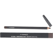 Mac Coffee Eye Liner Pencil