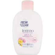 Fresh & Clean Intimo Calendula and Mallow 200ml